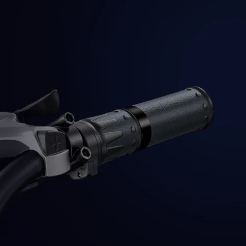 United States Stock ENGWE M20 2.0 1200W   80 Miles +80 Miles Full Suspension Double Range E-bike Electric Bike -Blue