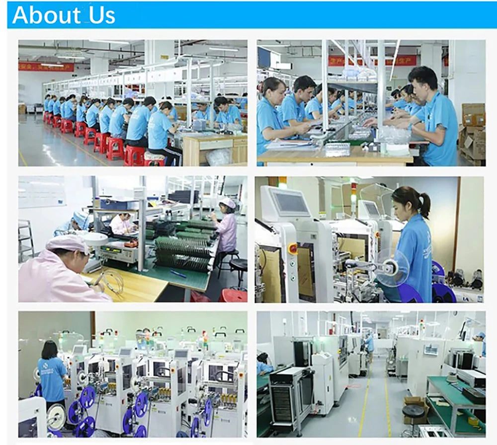 Laptop 11.6 Inch Intel Celeron N4020 360° flips HD Camera Touchscreens 6GB DDR4 2TB SSD 4500 mAH 2.8 GHz Lightweight Tablet