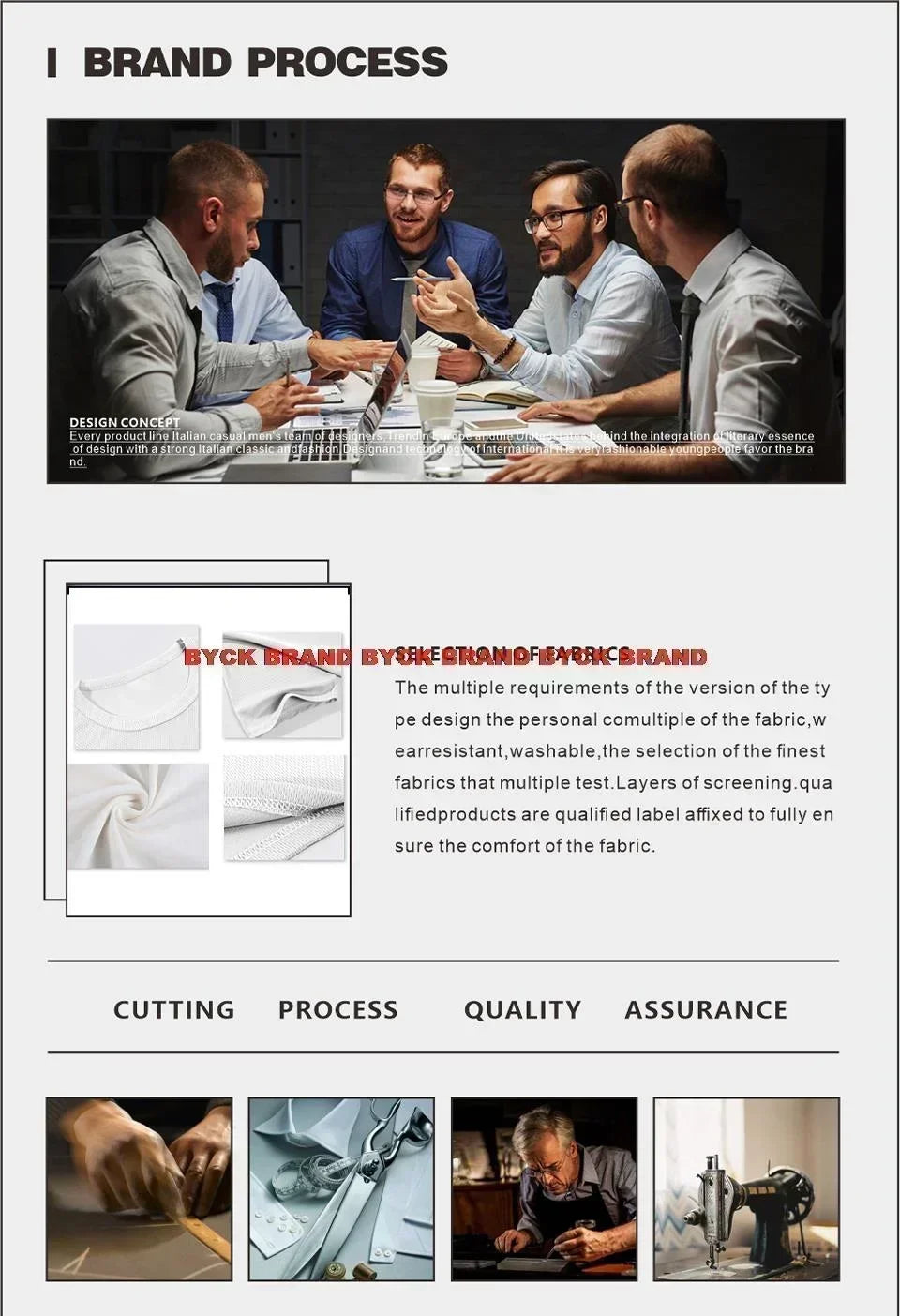 New American Style Hoodie Fashion Brand HOODRICH Printed Unisex Plush and Thick Casual Sports Hoodie Fashion Hip Hop Streetwear