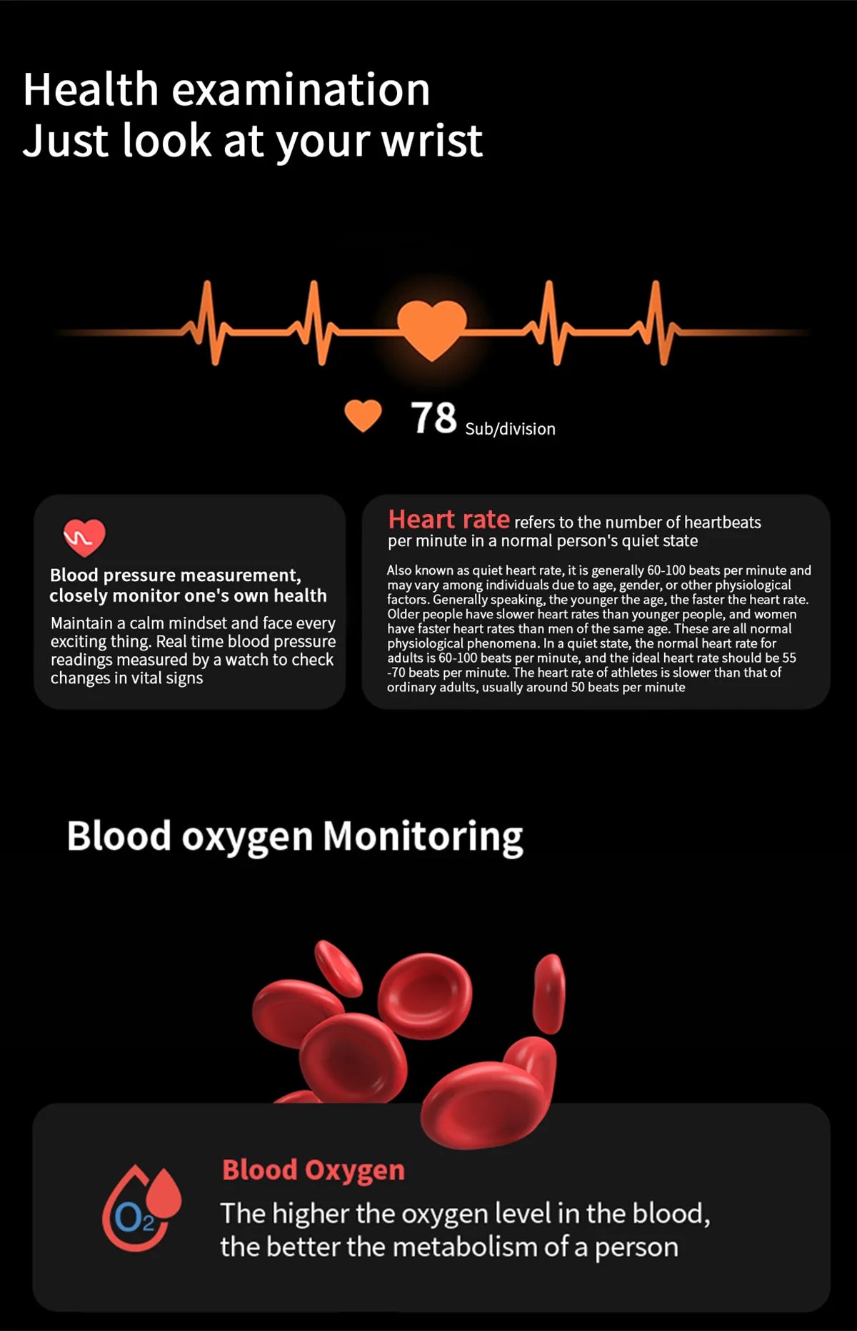 Original For Samsung Galaxy Watch 7 mini Smart Watch Men Women HD AMOLED Voice Call NFC GPS Tracker Sports Watches Custom Dial