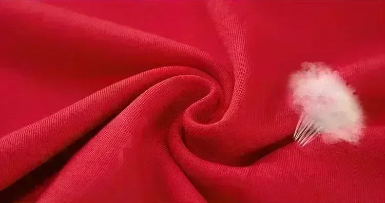 New American Style Hoodie Fashion Brand HOODRICH Printed Unisex Plush and Thick Casual Sports Hoodie Fashion Hip Hop Streetwear