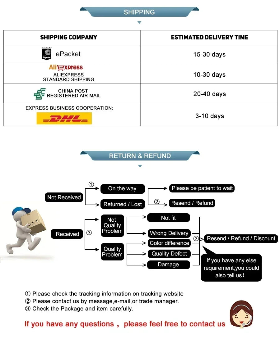 A9 Mini Camera Wifi 1080p HD Wireless Security Monitor For Home Night Version Video Protection Remote Intelligent Camcorders