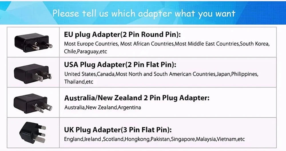 Laptop 11.6 Inch Intel Celeron N4020 360° flips HD Camera Touchscreens 6GB DDR4 2TB SSD 4500 mAH 2.8 GHz Lightweight Tablet