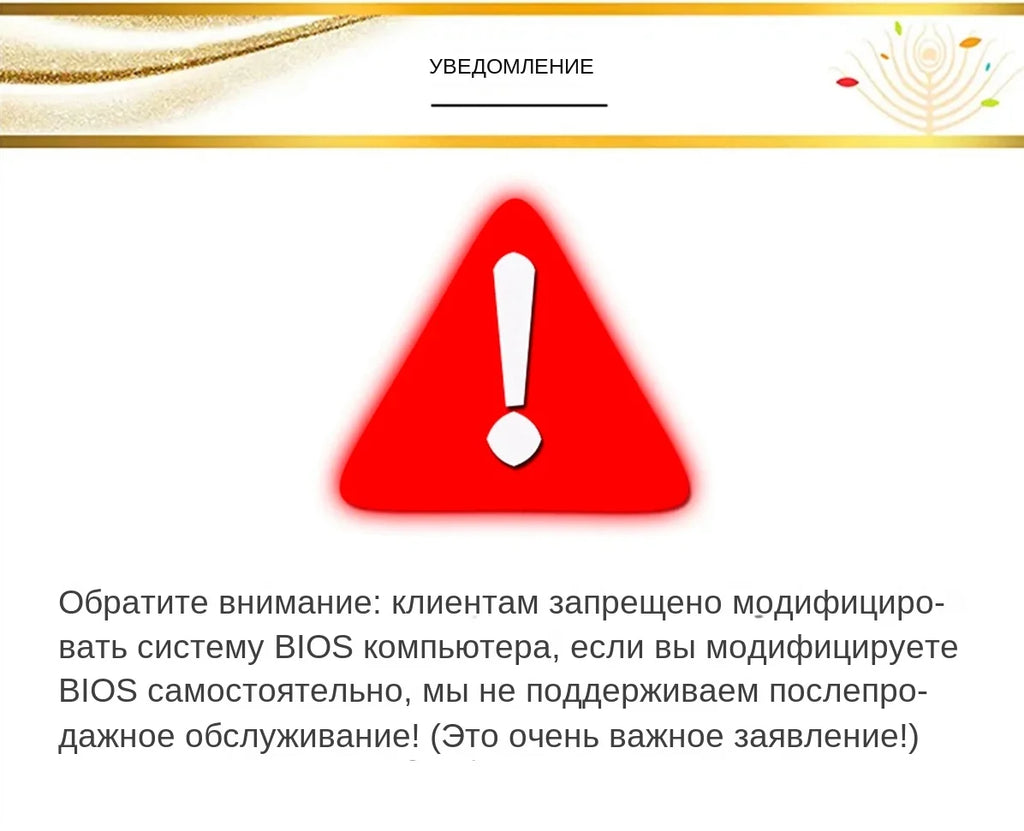 Notebook 15.6 inch Laptop Windows 11 10 Pro 1920*1080 Cheap Portable Intel Laptop 16G RAM 128GB/256GB/512GB/1TB SSD HDMI Port