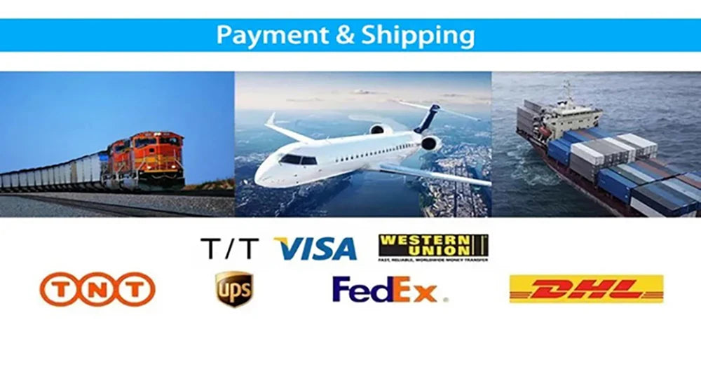 Laptop 11.6 Inch Intel Celeron N4020 360° flips HD Camera Touchscreens 6GB DDR4 2TB SSD 4500 mAH 2.8 GHz Lightweight Tablet