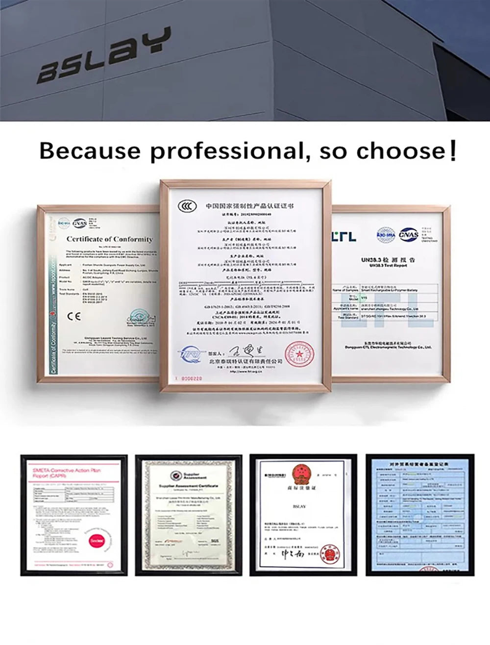 Laptop 11.6 Inch Intel Celeron N4020 360° flips HD Camera Touchscreens 6GB DDR4 2TB SSD 4500 mAH 2.8 GHz Lightweight Tablet