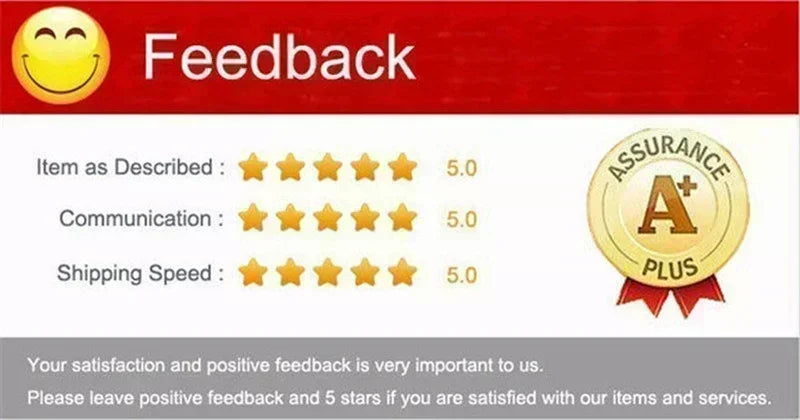 New American Style Hoodie Fashion Brand HOODRICH Printed Unisex Plush and Thick Casual Sports Hoodie Fashion Hip Hop Streetwear