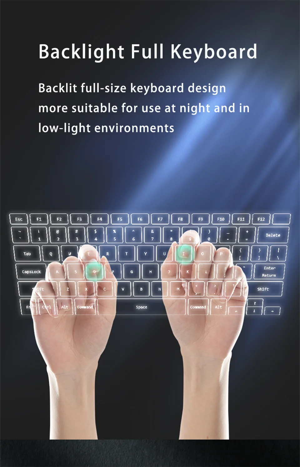 Notebook 15.6 inch Laptop Windows 11 10 Pro 1920*1080 Cheap Portable Intel Laptop 16G RAM 128GB/256GB/512GB/1TB SSD HDMI Port