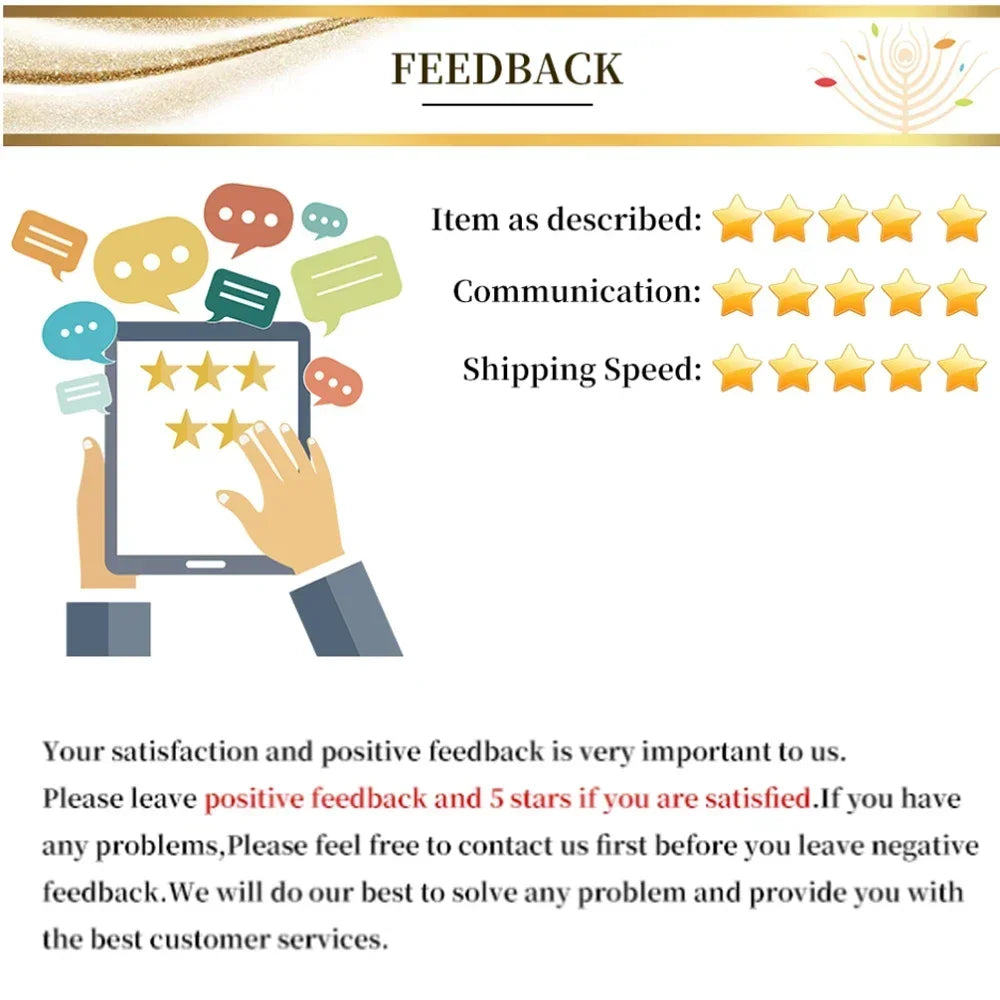 Laptop Computer 14.1" Intel 12GB RAM 1TB 2TB SSD Windows 11 Notebook Office Learn Recreation Entertainment Portable Laptops