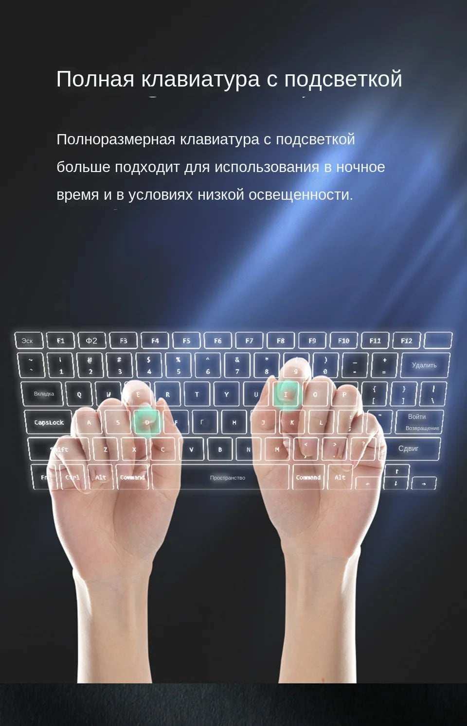 Notebook 15.6 inch Laptop Windows 11 10 Pro 1920*1080 Cheap Portable Intel Laptop 16G RAM 128GB/256GB/512GB/1TB SSD HDMI Port