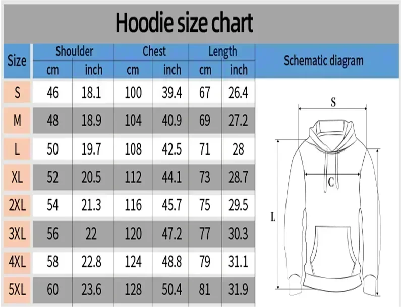 New American Style Hoodie Fashion Brand HOODRICH Printed Unisex Plush and Thick Casual Sports Hoodie Fashion Hip Hop Streetwear