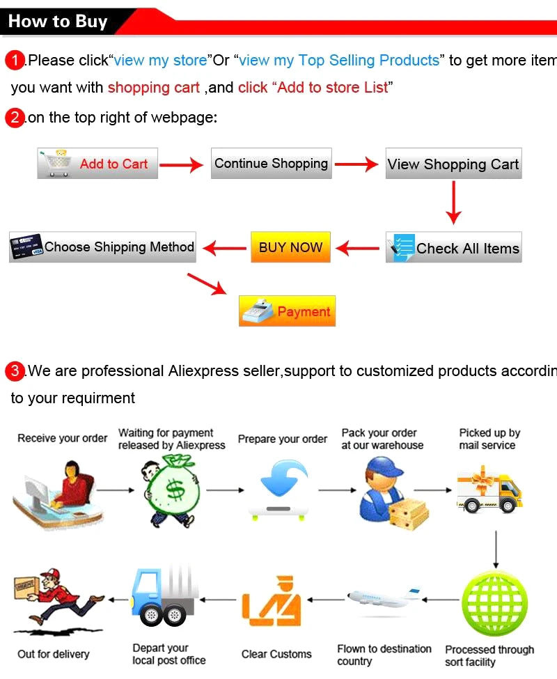 Waterproof Work Shoes For Men Anti-smash Anti puncture Safety Shoes Men boots Rotating Button Indestructible Shoes Male Sneakers