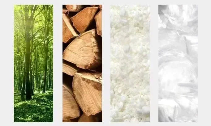 New American Style Hoodie Fashion Brand HOODRICH Printed Unisex Plush and Thick Casual Sports Hoodie Fashion Hip Hop Streetwear