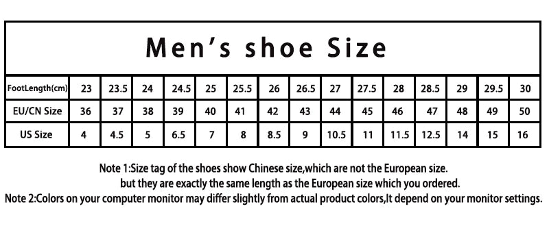 Waterproof Work Shoes For Men Anti-smash Anti puncture Safety Shoes Men boots Rotating Button Indestructible Shoes Male Sneakers