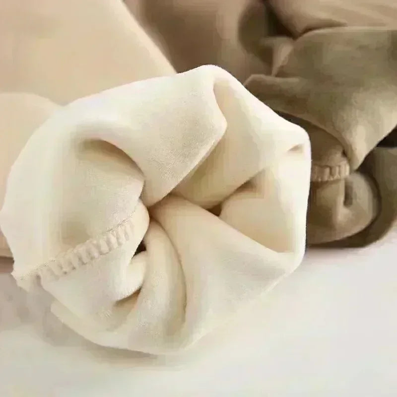 New American Style Hoodie Fashion Brand HOODRICH Printed Unisex Plush and Thick Casual Sports Hoodie Fashion Hip Hop Streetwear